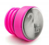24Bottles® Accessories Urban Lid Passion Pink jetzt online kaufen