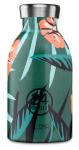 24Bottles® Clima Bottle Cruise 330ml Ventura jetzt online kaufen