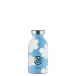 24Bottles® Clima Bottle Daydreaming 330ml jetzt online kaufen