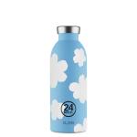 24Bottles® Clima Bottle Daydreaming 500ml jetzt online kaufen
