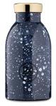 24Bottles® Clima Bottle Grand 330ml Poseidon jetzt online kaufen