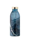 24Bottles® Clima Bottle Grand 500ml Agate jetzt online kaufen