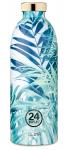24Bottles® Clima Bottle Grand 850ml Lush jetzt online kaufen
