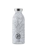 24Bottles® Clima Bottle Jungle 500ml Mangrove jetzt online kaufen