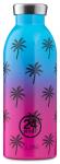 24Bottles® Clima Bottle POP 500ml Palm Vibe jetzt online kaufen