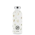 24Bottles® Clima Bottle Radio Galaxy 500ml jetzt online kaufen