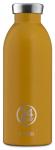 24Bottles® Clima Bottle Rover 500ml Safari Khaki jetzt online kaufen