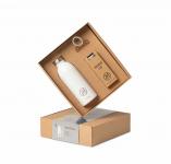24Bottles® Clima Bottle Gift Box - Relax Set - Clima 500ml jetzt online kaufen