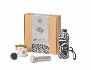 24Bottles® Clima Bottle Gift Set - The Morning After -  Clima 500 ml Motion Wave jetzt online kaufen