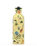 24Bottles® Urban Bottle Kids  500 ml mit Sport Lid Stone Jungle Friends jetzt online kaufen
