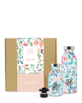 24Bottles® Gift Box Mini Me Clima Bottle Little Buds jetzt online kaufen