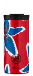 24Bottles® Travel Tumbler Cruise 600ml Martinique jetzt online kaufen