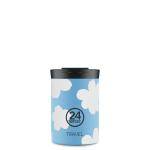 24Bottles® Travel Tumbler Daydreaming jetzt online kaufen