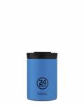 24Bottles® Travel Tumbler Earth 350ml Pacific Beach jetzt online kaufen