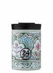 24Bottles® Travel Tumbler Marrakech 350ml jetzt online kaufen