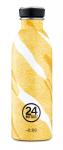 24Bottles® Urban Bottle Canvas 500ml jetzt online kaufen