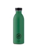 24Bottles® Urban Bottle Chromatic 500ml Emerald Green jetzt online kaufen