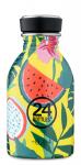 24Bottles® Urban Bottle Cruise 250ml jetzt online kaufen