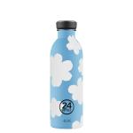 24Bottles® Urban Bottle Daydreaming 500ml jetzt online kaufen
