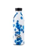 24Bottles® Urban Bottle Floral 500ml Melody jetzt online kaufen