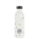 24Bottles® Urban Bottle Radio Galaxy 500ml jetzt online kaufen