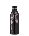 24Bottles® Urban Bottle Virtual 500ml Ultraviolet jetzt online kaufen