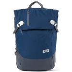 AEVOR Basic Daypack Rucksack mit Laptopfach 15" Midnight Navy jetzt online kaufen