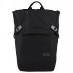 AEVOR Basic Daypack Rucksack mit Laptopfach 15" jetzt online kaufen