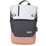 AEVOR Basic Daypack Rucksack mit Laptopfach 15" Chilled Rose jetzt online kaufen