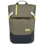 AEVOR Basic Daypack Rucksack mit Laptopfach 15" Slant Lemon jetzt online kaufen