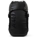 AEVOR Explore Pack Rucksack jetzt online kaufen