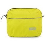 AEVOR Explore Unit Large Tasche Ripstop Lime jetzt online kaufen