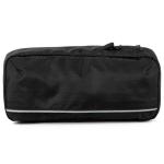 AEVOR Explore Unit Small Tasche Ripstop Black jetzt online kaufen