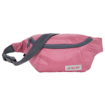AEVOR Hip Bag Ripstop Cassis jetzt online kaufen