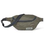 AEVOR Hip Bag jetzt online kaufen