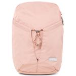 AEVOR Light Pack Rucksack Power Blush jetzt online kaufen