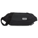 AEVOR Proof Shoulder Bag Black jetzt online kaufen