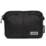 AEVOR Sacoche Bag jetzt online kaufen
