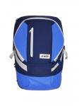 AEVOR Sportspack Rucksack blue bird sky jetzt online kaufen