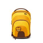Affenzahn Daydreamer Abenteuerrucksack Tiger Gelb jetzt online kaufen