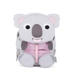 Affenzahn Großer Freund Koala Kindergartenrucksack jetzt online kaufen