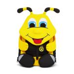 Affenzahn Großer Freund "BVB Emma Biene" Kindergartenrucksack Gelb jetzt online kaufen
