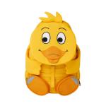 Affenzahn Großer Freund "Die Maus Ente" Kindergartenrucksack Gelb jetzt online kaufen