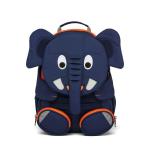 Affenzahn Großer Freund Elefant Kindergartenrucksack jetzt online kaufen