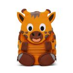 Affenzahn Großer Freund "Giraffe" Kindergartenrucksack jetzt online kaufen