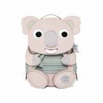 Affenzahn Großer Freund MINI A TURE Koala Kindergartenrucksack jetzt online kaufen