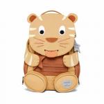 Affenzahn Großer Freund MINI A TURE Tiger, Kindergartenrucksack beige jetzt online kaufen