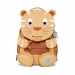 Affenzahn Großer Freund MINI A TURE Tiger, Kindergartenrucksack beige jetzt online kaufen