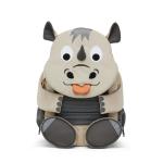 Affenzahn Großer Freund "Nashorn" Kindergartenrucksack beige jetzt online kaufen