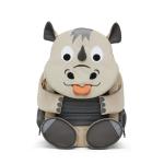 Affenzahn Großer Freund "Nashorn" Kindergartenrucksack beige jetzt online kaufen